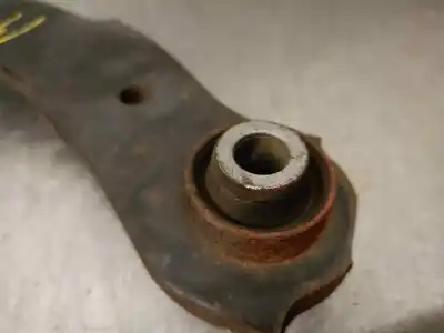 Автозапчасти б/у верхний задний правый рычаг подвески за mitsubishi outlander (cw0) 2.0 di-d cat ссылки oem iam 4110a085  