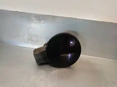 Автозапчасти б/у НАРУЖНАЯ КРЫШКА ТОПЛИВА за KIA CEE´D  ссылки OEM IAM 695131H300  