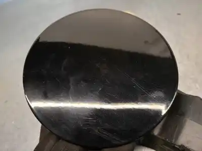 Second-hand car spare part outer fuel cap for kia cee´d 1.6 crdi cat oem iam references 695131h300  