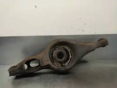 Автозапчасти б/у  за MITSUBISHI OUTLANDER (CW0)  ссылки OEM IAM 4113A037  