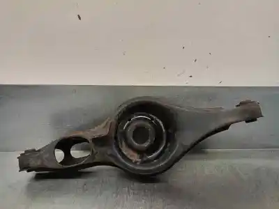 Автозапчасти б/у  за MITSUBISHI OUTLANDER (CW0)  ссылки OEM IAM 4113A038  