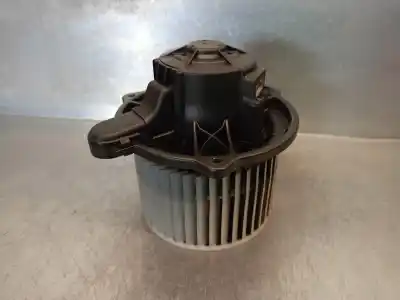 Second-hand car spare part Heater Blower Motor for KIA CEE´D 1.6 CRDi CAT OEM IAM references 971131H000  