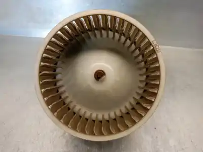 Second-hand car spare part heater blower motor for kia cee´d 1.6 crdi cat oem iam references 971131h000  