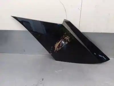 Peça sobressalente para automóvel em segunda mão molduras traseiras por land rover range rover velar 2.0 diesel cat referências oem iam j8a229149a