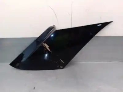 Peça sobressalente para automóvel em segunda mão molduras traseiras por land rover range rover velar 2.0 diesel cat referências oem iam j8a229148a