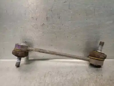 Peça sobressalente para automóvel em segunda mão Link Estabilizador Traseiro Direito por CITROEN DS5 2.0 HDi FAP CAT (RH02 / DW10CTED4) Referências OEM IAM 517857  
