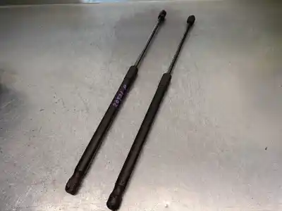 Second-hand car spare part Tailgate Gas Strut for KIA CEE´D 1.6 CRDi CAT OEM IAM references 817801H310  