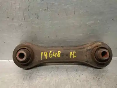 Автозапчасти б/у  за MITSUBISHI OUTLANDER (CW0)  ссылки OEM IAM 4117A007  