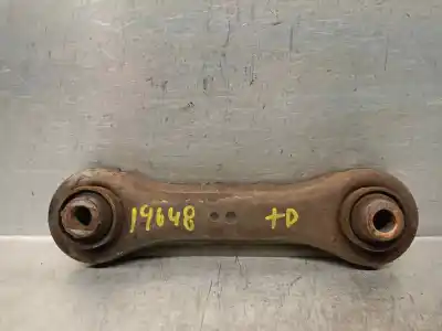 Автозапчасти б/у  за MITSUBISHI OUTLANDER (CW0)  ссылки OEM IAM 4117A007  