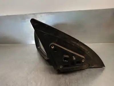 Peça sobressalente para automóvel em segunda mão espelho retrovisor esquerdo por kia cee´d 1.6 crdi cat referências oem iam 876101h2511k  