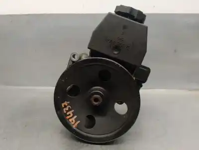 Pezzo di ricambio per auto di seconda mano POMPA DEL SERVOSTERZO per MERCEDES-BENZ CLASE CLK (W208) COUPE  Riferimenti OEM IAM A0024662901  2107929