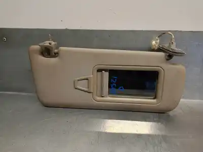 Автозапчасти б/у ПРАВАЯ ЗОНА за KIA CEE´D  ссылки OEM IAM 852021H010ED   Автозапчасти б/у ПРАВАЯ ЗОНА за KIA CEE´D  ссылки OEM IAM 852021H010ED