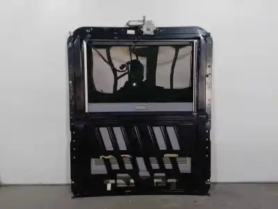 İkinci el araba yedek parçası elektrikli çati için mercedes clase s (w220) berlina 5.0 v8 24v cat oem iam referansları 2207800029  039020005