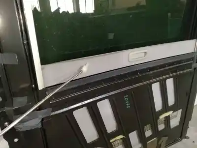 İkinci el araba yedek parçası elektrikli çati için mercedes clase s (w220) berlina 5.0 v8 24v cat oem iam referansları 2207800029  039020005