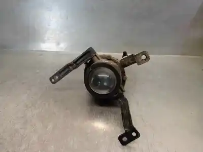 Second-hand car spare part LEFT FOG LIGHT for KIA CEE´D  OEM IAM references 922011H500  
