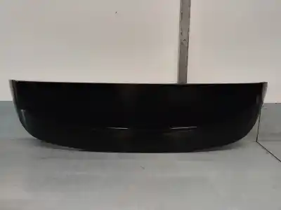 Second-hand car spare part rear spoiler for kia cee´d 1.6 crdi cat oem iam references 872501h200