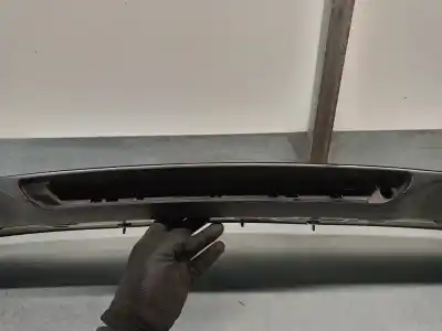 Tweedehands auto-onderdeel achtervleugel voor kia cee´d 1.6 crdi cat oem iam-referenties 872501h200  