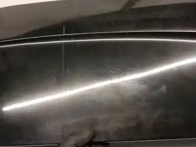 Tweedehands auto-onderdeel achtervleugel voor kia cee´d 1.6 crdi cat oem iam-referenties 872501h200  