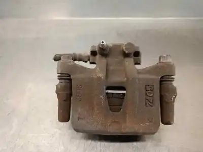 Автозапчастина б/у  для MITSUBISHI OUTLANDER (CW0)  Посилання на OEM IAM MN116309  