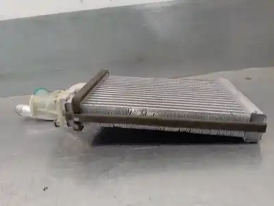 Автозапчасти б/у радиатор отопления / кондиционирования воздуха за ssangyong rodius 2.7 turbodiesel cat ссылки oem iam 7c24a2  