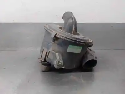 Peça sobressalente para automóvel em segunda mão suporte do filtro de ar por toyota hilux 2.4 d referências oem iam 1770054620