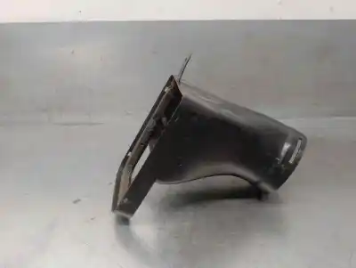 Peça sobressalente para automóvel em segunda mão Tubo por CITROEN DS5 2.0 HDi FAP CAT (RH02 / DW10CTED4) Referências OEM IAM 9675006680  