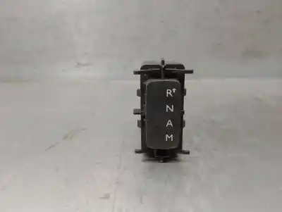 Second-hand car spare part ELECTRONIC MODULE for CITROEN DS5  OEM IAM references 98073484ZD  032270401