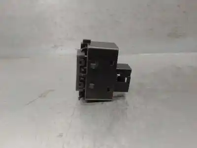 Pezzo di ricambio per auto di seconda mano modulo elettronico per citroen ds5 2.0 hdi fap cat (rh02 / dw10cted4) riferimenti oem iam 98073484zd  032270401