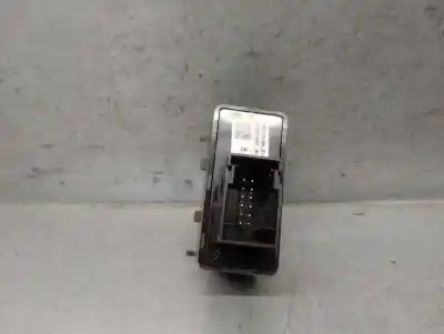 Pezzo di ricambio per auto di seconda mano modulo elettronico per citroen ds5 2.0 hdi fap cat (rh02 / dw10cted4) riferimenti oem iam 98073484zd  032270401