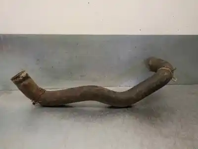 Peça sobressalente para automóvel em segunda mão manga por toyota hilux 2.4 d referências oem iam 1657254260