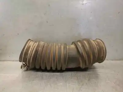 Peça sobressalente para automóvel em segunda mão manga por toyota hilux 2.4 d referências oem iam 17881