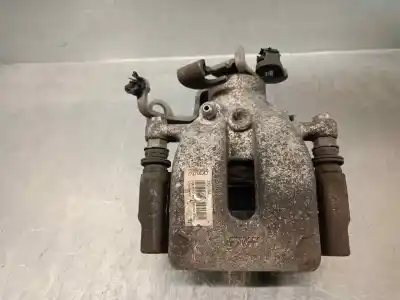 Peça sobressalente para automóvel em segunda mão PINÇA DE TRAVÃO TRASEIRA ESQUERDA por CITROEN DS5  Referências OEM IAM 4401Q2  32054056
