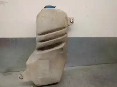 Second-hand car spare part windscreen washer bottle for fiat stilo (192) 1.9 jtd cat oem iam references 51723620