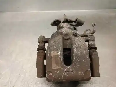 Peça sobressalente para automóvel em segunda mão PINÇA DE TRAVÃO TRASEIRA DIREITA por CITROEN DS5  Referências OEM IAM 4401Q3  32054057