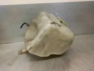 Peça sobressalente para automóvel em segunda mão depósito do limpa vidros por opel vectra a 2.0 referências oem iam 0023935