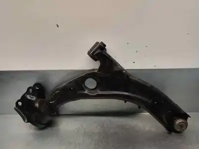 Second-hand car spare part front left lower suspension arm for mazda cx-7 (er) 2.2 mzr-cd awd (er10a) oem iam references eh6434350  