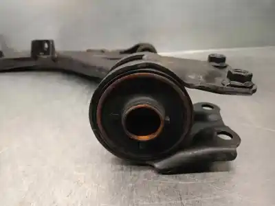Second-hand car spare part front left lower suspension arm for mazda cx-7 (er) 2.2 mzr-cd awd (er10a) oem iam references eh6434350  
