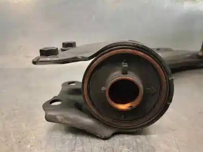 Peça sobressalente para automóvel em segunda mão braço de suspensão inferior dianteiro direito por mazda cx-7 (er) 2.2 mzr-cd awd (er10a) referências oem iam eh6434300  
