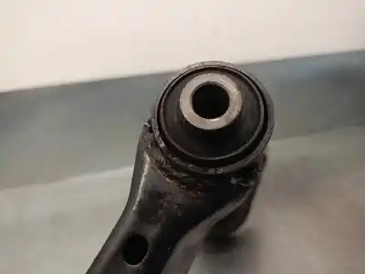 Peça sobressalente para automóvel em segunda mão braço de suspensão inferior dianteiro direito por mazda cx-7 (er) 2.2 mzr-cd awd (er10a) referências oem iam eh6434300  