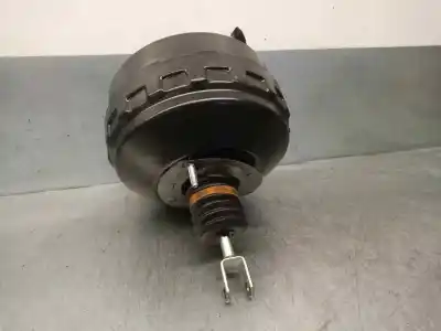 Second-hand car spare part brake servo for bmw serie 1 berlina (e81/e87) 2.0 16v oem iam references 29678564401