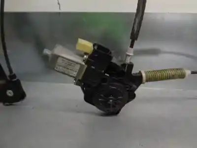 Peça sobressalente para automóvel em segunda mão elevador de vidros dianteiro direito por mini cooper (rc31) (2004-...) manual 1.6 85 referências oem iam 2753722  