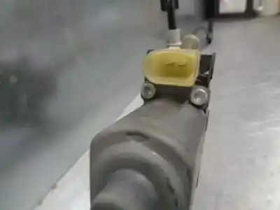 Peça sobressalente para automóvel em segunda mão elevador de vidros dianteiro direito por mini cooper (rc31) (2004-...) manual 1.6 85 referências oem iam 2753722  