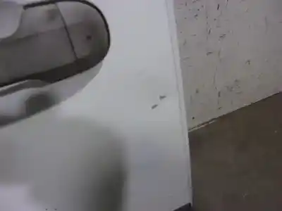 Автозапчастина б/у двері задні праві для ford transit connect (tc7) 1.8 tdci cat посилання на oem iam 4594281  