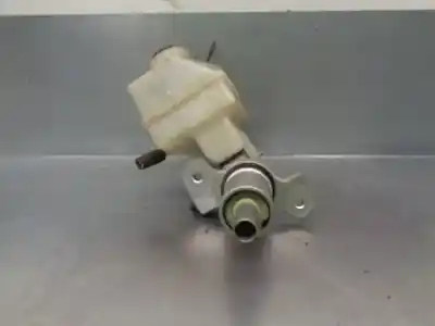 Second-hand car spare part brake pump for bmw x3 (e83) 2.0 sd oem iam references 34336786629  