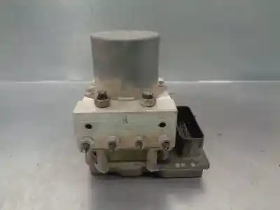 Peça sobressalente para automóvel em segunda mão abs por bmw x3 (e83) 2.0 sd referências oem iam 34513420395