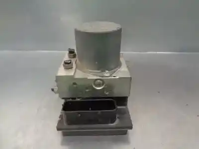 Peça sobressalente para automóvel em segunda mão abs por bmw x3 (e83) 2.0 sd referências oem iam 34513420395  0265236012