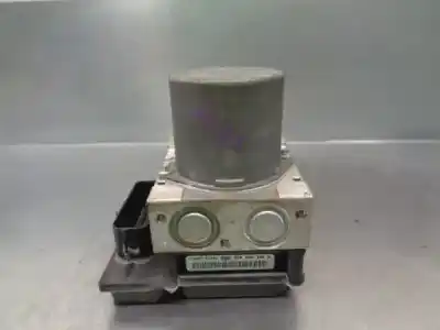 Peça sobressalente para automóvel em segunda mão abs por bmw x3 (e83) 2.0 sd referências oem iam 34513420395  0265236012