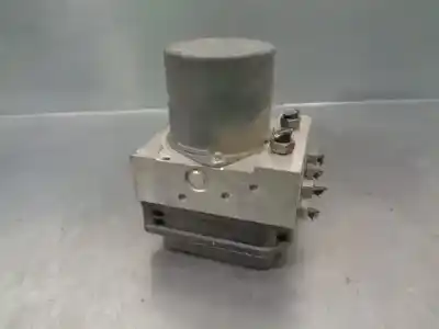 Peça sobressalente para automóvel em segunda mão abs por bmw x3 (e83) 2.0 sd referências oem iam 34513420395  0265236012