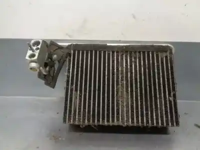 Peça sobressalente para automóvel em segunda mão condensador de ar condicionado por bmw x3 (e83) 2.0 sd referências oem iam 64119135744