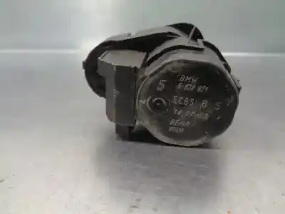 Peça sobressalente para automóvel em segunda mão motor de abertura da comporta de sofagem por bmw x3 (e83) 2.0 sd referências oem iam 6934821